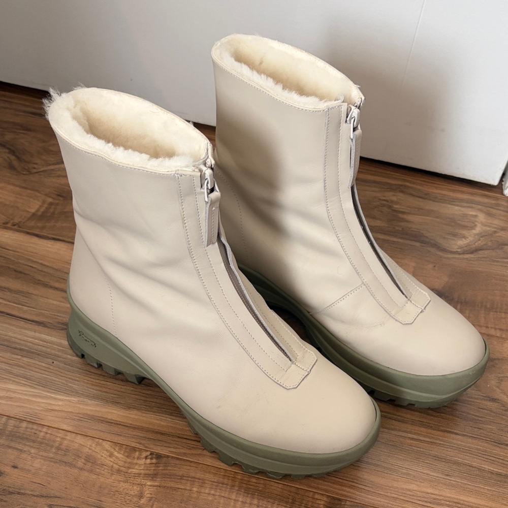 Women's Maguire Estrella boots